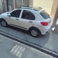 کوییک r پارس خودرو