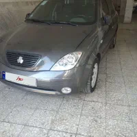 تیبا2 نوک مدادی 1400