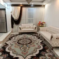 فروش واحد 78متری در مهرگان فاز 1مهستان 6