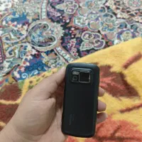 گوشی نوکیا N97|موبایل|اهر, |دیوار