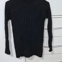 پالتو سوییت و...|لباس|بروجرد, |دیوار