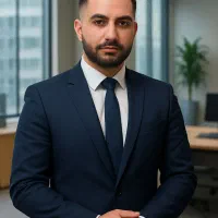 استخدام نیروی (خانم/آقا)