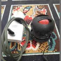 مینی اسپیکر اصل و شارژر سامسونگ