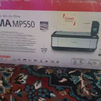 پرینتر Canon