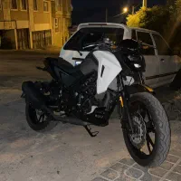 NA 250 abs