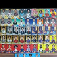 کارت کیمدی|اسباب‌‌بازی|سلماس, |دیوار