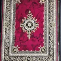 خوشه چین برچین ۱۲۰۰کف ساده جدید|فرش|بوشهر, |دیوار