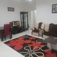 سوئیت یوکا نزدیک نمک آبرود ودریا|اجارهٔ کوتاه‌مدت آپارتمان و سوئیت|چالوس, |دیوار