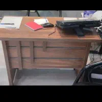 میز مدیریت