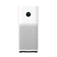 دستگاه تصفیه کننده هوا میجیا مدل Smart Air Purifie