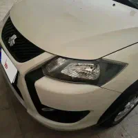 کوییک ۸۵گانه آخرپاییز۴۰۲