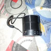 اسپیکر بلوتوثی قابل حمل مدل ws.887|حراج|بافق, |دیوار