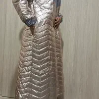 پافر ضد آب نو