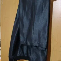 کت مردانه|لباس|فولادشهر, B8|دیوار