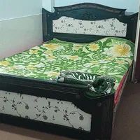 ویلا سلمانشهر متل قو|اجارهٔ کوتاهمدت آپارتمان و سوئیت|سلمانشهر, |دیوار