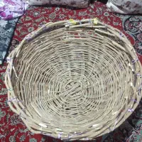 کلتاس بافی قدیمی درب دار .