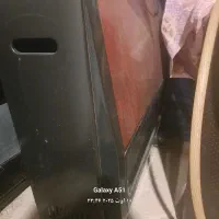 بخاری گازی سالم بخاری زرشکیه 3100کاملا سالم|بخاری، هیتر، شومینه|هشتگرد, فاز ۱ مهستان|دیوار