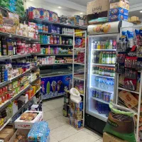 فروشنده و صندوقدار خانم حقوق و مزایا بالا و بیمه|استخدام خدمات فروشگاه و رستوران|تهران, علم و صنعت|دیوار