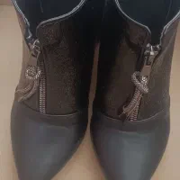 کفش چرم|کیف، کفش، کمربند|تبریز, |دیوار