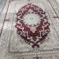 فرش۲در۳
