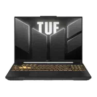 لپ تاپ TUF Gaming F16 FX607V