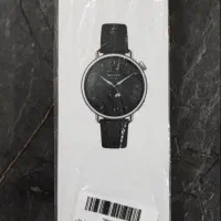 ساعت هوشمند 41 میلیمتری شیائومی مدل S4
