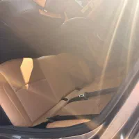 چانگان ۲۰۲۴ وارداتی تیپ ۳ پلاس|خودرو سواری و وانت|تهران, سلسبیل شمالی|دیوار