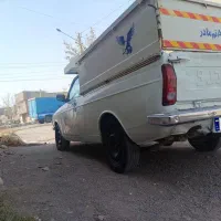 وانت مدل 91دوگانه کارخانه|خودرو سواری و وانت|تربت‌حیدریه, پایانه مسافربری تربت حیدریه|دیوار