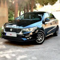 ماشین تارا دنده ای v 1