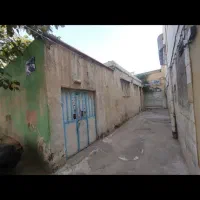 فروش خانه مسکونی و تجاری  420 متری در جوادیه|فروش خانه و ویلا|مشهد, جوادیه|دیوار