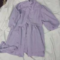 مانتو وپافر