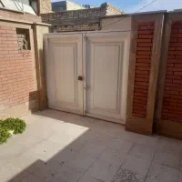 اجاره منزل|اجارهٔ کوتاه‌مدت آپارتمان و سوئیت|کاشان, لتحر|دیوار