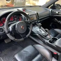 کاین s 2012|خودرو سواری و وانت|تهران, نیلوفر|دیوار