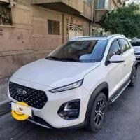 ام وی ام X22PRO MT دنده ای.زنجیر تایم.فوری1403|خودرو سواری و وانت|شیراز, اصلاحنژاد|دیوار