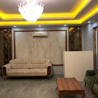 فروش آپارتمان در نخست وزیری بابلسر دید دریا باروف|فروش آپارتمان|بابلسر, |دیوار