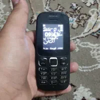 گوشی نوکیا|موبایل|خرم‌آباد, |دیوار