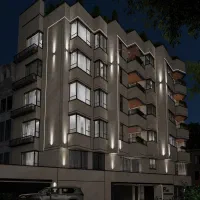 جذب نیرو برق(همراه با آموزش)|استخدام صنعتی، فنی، مهندسی|رشت, شهرک قدس|دیوار