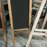 تخته سیاه گچی(تولیدوپخش)