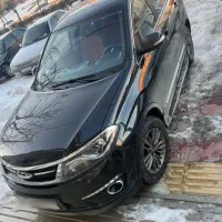 تیگو۵|خودرو سواری و وانت|بانه, |دیوار