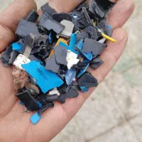 اسیاب دهنه ۶۰