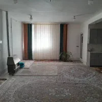 ویلایی ۳۲۰متری سه خوابه|فروش خانه و ویلا|خاتم, |دیوار