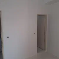 نقاشی ساختمان خرده کاری انجام میشود|خدمات پیشه و مهارت|اسلامشهر, شهرک قائمیه|دیوار