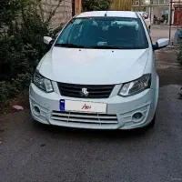 ساینا مدل ۱۴۰۰ بی رنگ تمیز