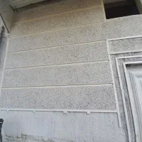 شسته زنی نما