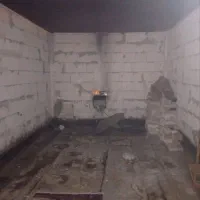 ویلایی ماشین رو و دوبلکس|فروش خانه و ویلا|مشهد, انصار|دیوار