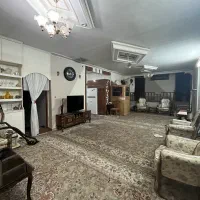 ویلایی-260-متری-پیروزی