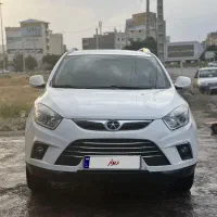 جکs5 کم کار مدل ۹۵