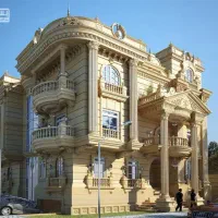 آگهی مشارکت در ساخت  درفجر /نور/باکری/گلباران/رازی