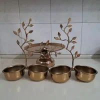 ظروف پذیرایی