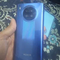 honor 50 lite|موبایل|کرج, شهرک صدف|دیوار